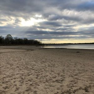 Meet your Posher, Audra